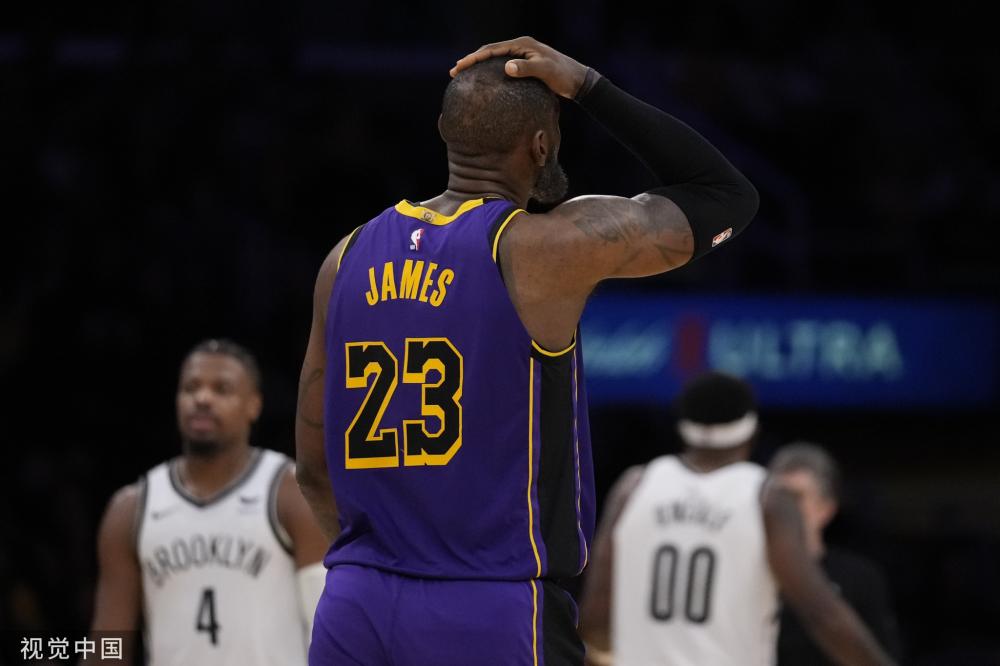 他能在接下 他能在接下