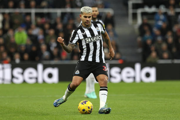 逆转是一种 逆转是一种