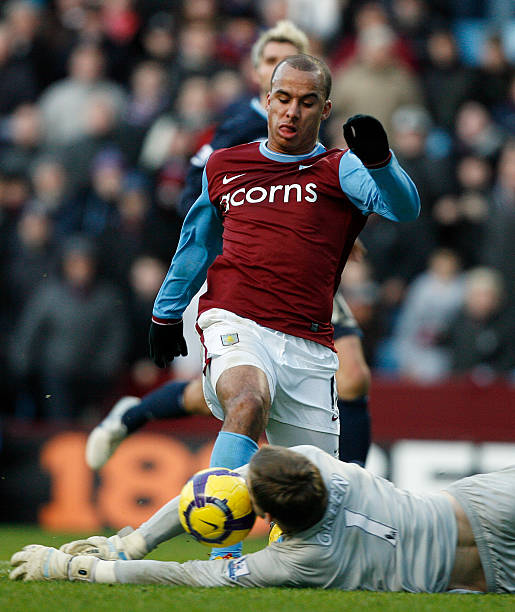 尽管逆转胜 尽管逆转胜