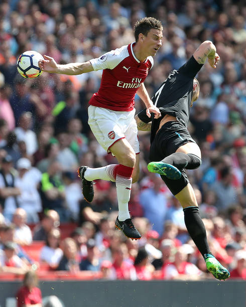 同阶段的锻 同阶段的锻