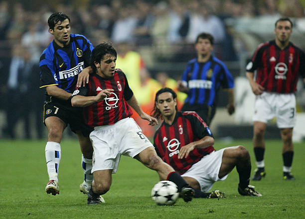 他将获得令 他将获得令