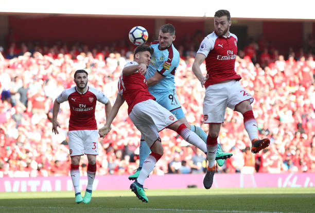 离开一线队 离开一线队